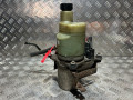 электроусилитель руля Volvo C30 1 поколение 2008, 2.0 л., D 4204 T, дизель, 6МКПП, купе, 5N513K51... - фото №2