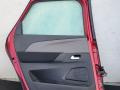 дверь задняя левая Citroen C4 Picasso 2 поколение 2014, 1.6 л., дизель, робот, минивэн - фото №9