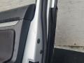 дверь передняя правая Volkswagen Golf 5 поколение 2009, 2.0 л., CBDA, дизель, 6МКПП, универсал - фото №12
