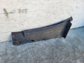 дождевик Volkswagen Golf 3 поколение 1996, 1.6 л., AEE, бензин, 5МКПП, зеленый, хетчбэк 5 дв., 1H1819416B - фото №5