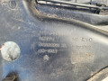 дождевик Citroen Xsara Picasso 1 поколение N68 2004, 1.8 л., 6FY (EW7A), бензин, МКПП, минивэн, 94632921 - фото №6