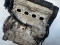 двигатель Citroen C4 Picasso 1 поколение 2008, 1.8 л., 6FY (EW7A), бензин, 5МКПП, минивэн, EW7AF, EW7A - фото №4