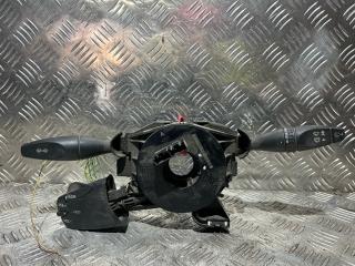переключатель подрулевой (стрекоза) Ford Focus 1 поколение 2001, универсал