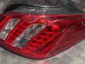 фонарь задний правый Peugeot 508 1 поколение 2011, 1.6 л., дизель, 5МКПП, седан - фото №3
