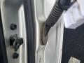 дверь задняя левая Hyundai i30 GD 2014, 1.6 л., бензин, АКПП, хетчбэк 5 дв. - фото №16