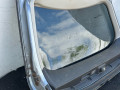 крышка багажника (дверь 3-5) Renault Koleos 1 поколение 2008, 2.0 л., M9R 832, дизель, 6МКПП, внедорожник 5 дв. - фото №7