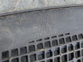 дождевик Mazda 3 BK (2003 - 2005), BP4K507R1 - фото №6