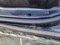 дверь задняя левая Volkswagen Tiguan 1 поколение 2007, 2.0 л., дизель, АКПП, внедорожник 5 дв. - фото №12