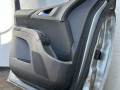 дверь передняя левая Opel Meriva 2 поколение (B) 2012, 1.7 л., A 17 DTS, дизель, 6МКПП, минивэн - фото №7