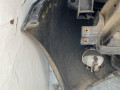 передняя часть (ноускат) в сборе Hyundai Santa Fe 2 поколение (CM) 2008, 2.2 л., дизель, 5МКПП, внедорожник 5 дв. - фото №15
