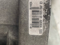 КПП механическая (МКПП) Nissan Qashqai 1 поколение 2007, 1.6 л., HR16DE, бензин, МКПП, внедорожник 5 дв., JR5132 - фото №16
