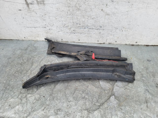 дождевик Ford Mondeo 3 поколение (2000 - 2003), 1S71F02216