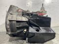 КПП механическая (МКПП) Ford Fusion 1 поколение 2004, 1.6 л., дизель, 5МКПП, хетчбэк 5 дв., 5S6R7002NB - фото №3