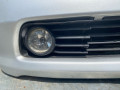 передняя часть (ноускат) в сборе Toyota Prius 2 поколение 2006, 1.5 л., 1NZ-FXE, бензин, АКПП, хетчбэк 5 дв. - фото №7