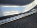 крышка багажника (дверь 3-5) Nissan Note E11 2007, 1.4 л., CR14DE, бензин, 5МКПП, хетчбэк 5 дв. - фото №17