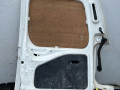 дверь задняя распашная левая Peugeot Partner 2 поколение (B9) 2009, 1.6 л., дизель, 5МКПП, фургон - фото №6