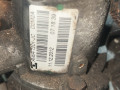 КПП механическая (МКПП) Ford Focus 3 поколение 2012, 1.6 л., T1DB, дизель, 6МКПП, хетчбэк 5 дв., AV6R7002KH - фото №4