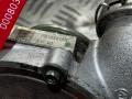 турбина BMW 3 серия E90/E91 [рестайлинг] 2011, 2.0 л., N47 D20 C, дизель, 6МКПП, седан, 110916, 781232103, 81232103 - фото №2