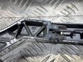 щеткодержатель (поводок стеклоочистителя, дворник) Audi A4 B6 2003, 3.0 л., ASN, бензин, АКПП, кабриолет - фото №4