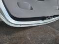 крышка багажника (дверь 3-5) Opel Meriva 2 поколение (B) 2010, 1.7 л., A 17 DTS, дизель, 6МКПП, минивэн - фото №15