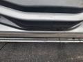 дверь задняя левая BMW X1 E84 2010, 2.0 л., дизель, АКПП, внедорожник 5 дв. - фото №17