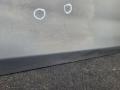 дверь передняя правая BMW X1 E84 2010, 2.0 л., дизель, АКПП, внедорожник 5 дв. - фото №8