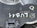 клапан EGR Nissan Qashqai J10 [рестайлинг] 2011, 1.5 л., K9K 430, дизель, 6МКПП, внедорожник 5 дв., H8201143495 - фото №6