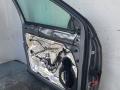 дверь передняя левая Volkswagen Passat B6 2007, 2.0 л., BMR, дизель, 6МКПП, универсал - фото №10