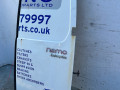 дверь задняя распашная правая Citroen Nemo 1 поколение 2015, 1.3 л., дизель, 5МКПП, фургон - фото №3