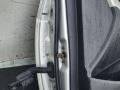 дверь передняя правая Hyundai i30 GD 2014, 1.6 л., бензин, АКПП, хетчбэк 5 дв. - фото №10