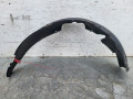 защита арок передняя правая (подкрылок) Volkswagen Golf 3 поколение 1998, 1.9 л., ALE, дизель, 5МКПП, универсал - фото №2