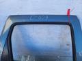 дверь задняя правая Renault Duster 1 поколение 2014, 1.5 л., K9K 858, дизель, 6МКПП, внедорожник 5 дв. - фото №3