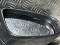 зеркало наружное правое Volkswagen Golf 6 поколение 2010, 2.0 л., CBAA, дизель, 6МКПП, хетчбэк 5 дв. - фото №9