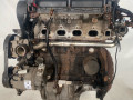 двигатель Opel Zafira 2 поколение (B) [рестайлинг] 2009, 1.6 л., Z 16 XE1, бензин, 5МКПП, минивэн, Z16XE1 - фото №4