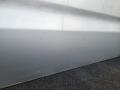 дверь передняя левая Toyota Prius 2 поколение 2006, 1.5 л., 1NZ-FXE, бензин, АКПП, хетчбэк 5 дв. - фото №7