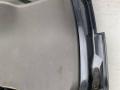 крышка багажника (дверь 3-5) Ford C-Max 1 поколение 2007, 1.8 л., KKDA, дизель, 5МКПП, минивэн, AS3 - фото №13