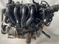 двигатель Mazda 6 GH 2008, 2.0 л., LF-DE, бензин, 6МКПП, хетчбэк 5 дв., LF, LF1044055 - фото №3