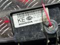 фонарь задний правый Honda CR-V 2 поколение [рестайлинг] 2006, 2.0 л., K20A4, бензин, АКПП, внедорожник 5 дв., 2VP23801404 - фото №2