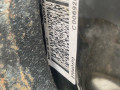 двигатель Nissan Qashqai 1 поколение 2007, 2.0 л., M9R, дизель, 6МКПП, внедорожник 5 дв., M9RG832, M9R832 - фото №4