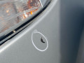 передняя часть (ноускат) в сборе Renault Megane 3 поколение 2011, 1.6 л., бензин, 5МКПП, хетчбэк 5 дв. - фото №12