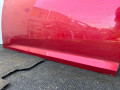 дверь передняя левая Ford Focus 3 поколение 2012, 1.6 л., T1DB, дизель, 6МКПП, хетчбэк 5 дв. - фото №4