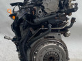 двигатель Volkswagen Golf Plus 1 поколение 2007, 1.9 л., BXE, дизель, 5МКПП, хетчбэк 5 дв., BXE - фото №5