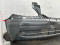бампер передний Mercedes-Benz Vito W639 2007, 2.2 л., дизель, АКПП, микроавтобус - фото №2