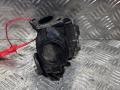 клапан EGR Peugeot 207 1 поколение 2009, 1.6 л., дизель, 5МКПП, хетчбэк 5 дв., 9672880080 - фото №4