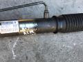 рулевая рейка Nissan Almera N16 2001, 1.5 л., TRW, 49001-BN010, 34011429, 490014U200, 490015M406, 49001BN011, 49001BN012, 49200BN010 - фото №5