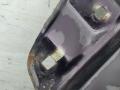 крыло переднее левое Toyota Prius 3 поколение [рестайлинг] 2012, 1.8 л., 2ZR-FAE, бензин, вариатор, хетчбэк 5 дв. - фото №14