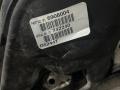 двигатель Volvo V70 3 поколение 2009, 2.4 л., D 5244 T, дизель, 6МКПП, универсал, D5244T10 - фото №12