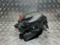 корпус воздушного фильтра Peugeot Partner 2 поколение (B9) [рестайлинг] 2013, 1.6 л., дизель, 5МКПП, фургон, 9673061080 - фото №3