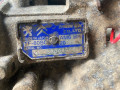 КПП автоматическая (АКПП) Peugeot 407 1 поколение 2006, 2.0 л., RHR 10DYVD, дизель, АКПП, седан, AISIN, TF80SC - фото №7