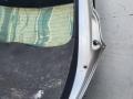 крышка багажника (дверь 3-5) Opel Mokka 1 поколение 2013, 1.7 л., A 17 DTS, дизель, 6МКПП, внедорожник 5 дв. - фото №10